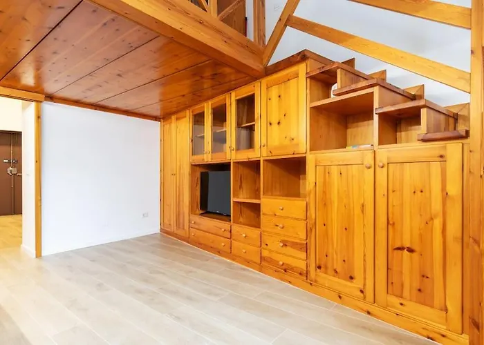 La Dimora Di Paola In Piero Della Francesca 公寓