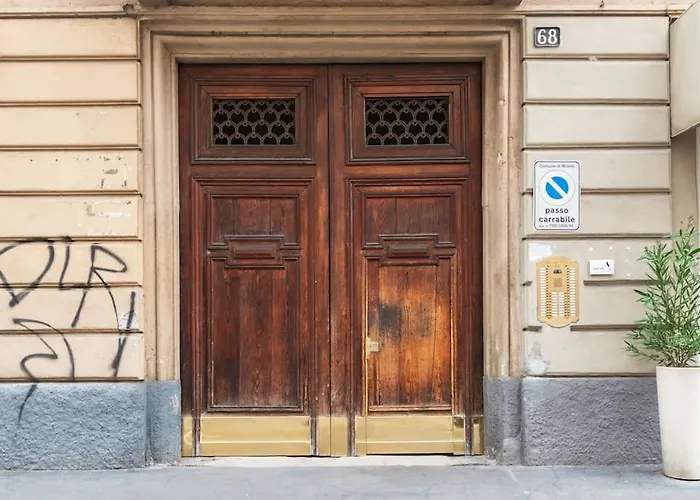 La Dimora Di Paola In Piero Della Francesca *