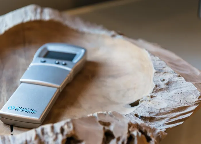 Porta Venezia Open Space - Due Passi Dal Duomo - 2 Bagni *