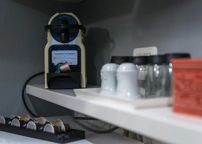 Porta Venezia Open Space - Due Passi Dal Duomo - 2 Bagni Appartamento *