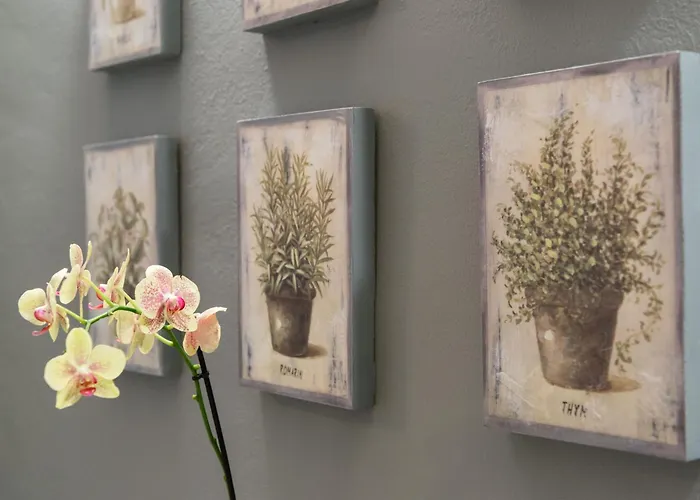 Porta Venezia Open Space - Due Passi Dal Duomo - 2 Bagni