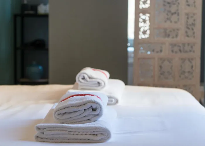 Porta Venezia Open Space - Due Passi Dal Duomo - 2 Bagni Appartamento Milano