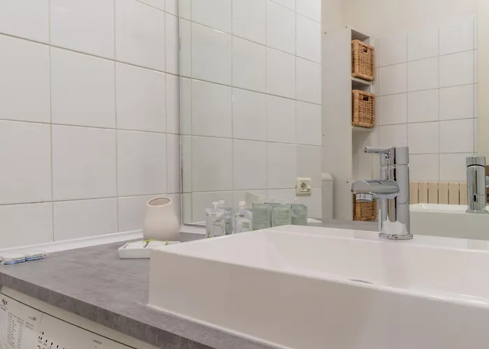 Porta Venezia Open Space - Due Passi Dal Duomo - 2 Bagni Appartamento