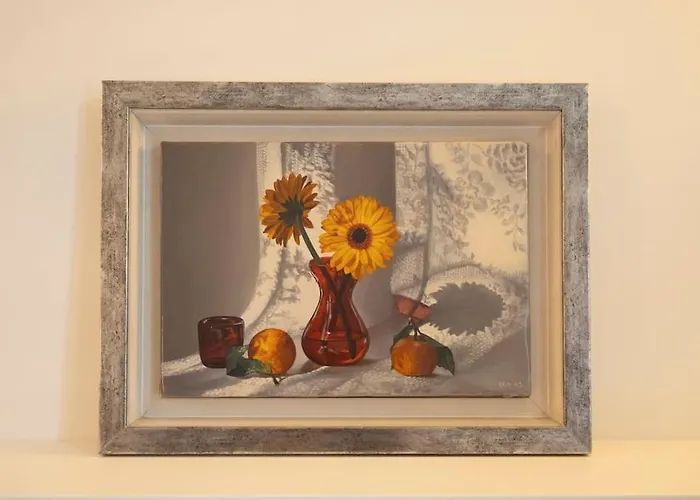 Pgrhome Buenos Aires Porta Venezia M Lejlighed Milano