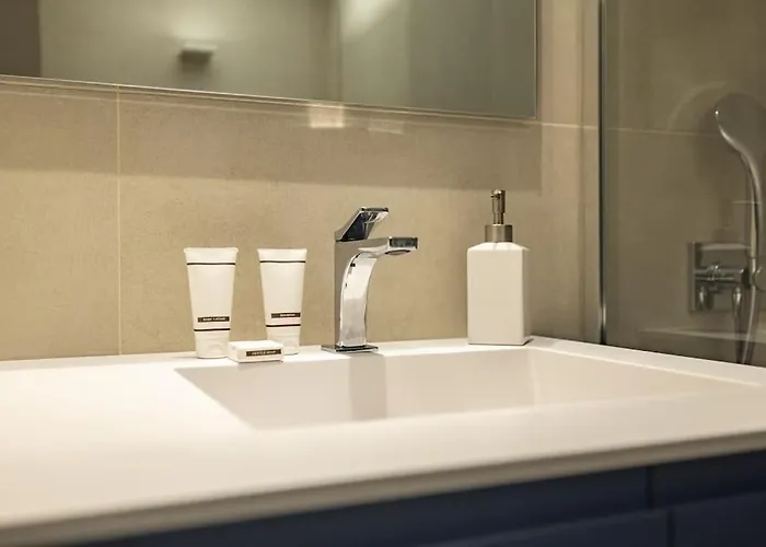 Pgrhome Buenos Aires Porta Venezia M Milano