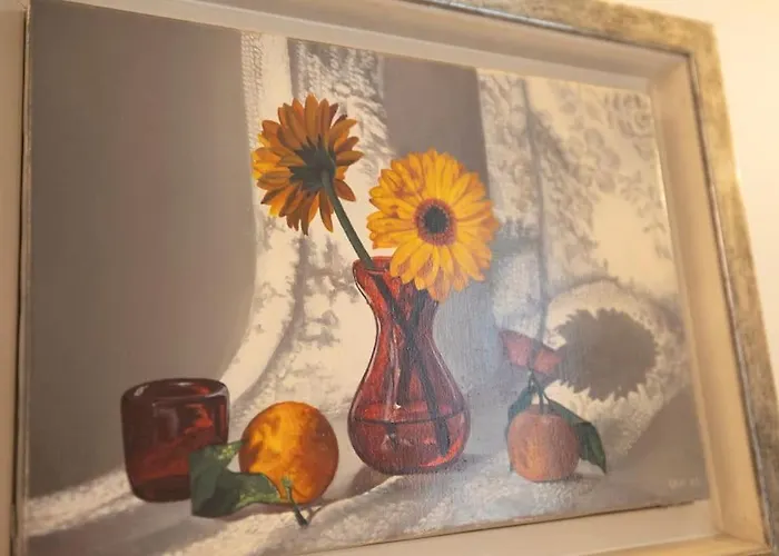 Pgrhome Buenos Aires Porta Venezia M * Milano