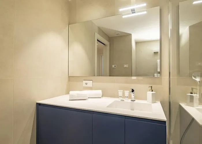 Pgrhome Buenos Aires Porta Venezia M