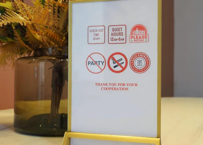 Apartmán Forlanini Con Free Parking Linate Airport *