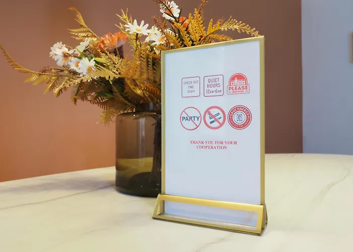 Forlanini Con Free Parking Linate Airport Apartmán