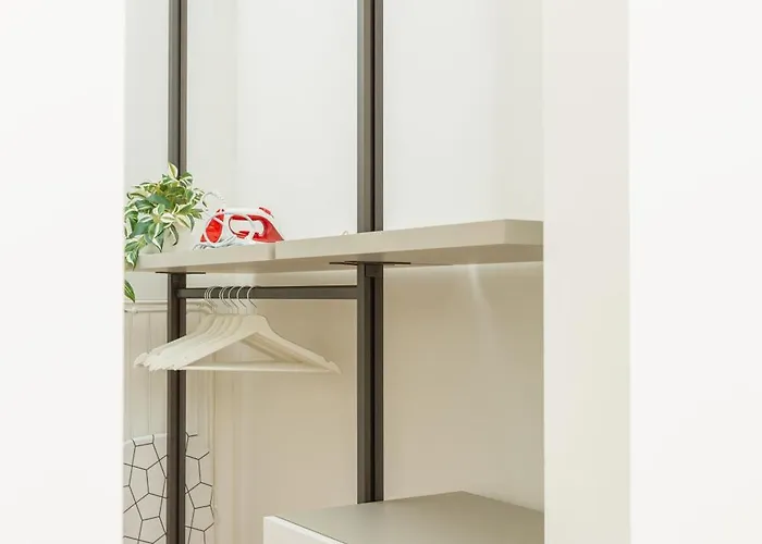 Exclusive Apartment - Next To The Metro * Милан