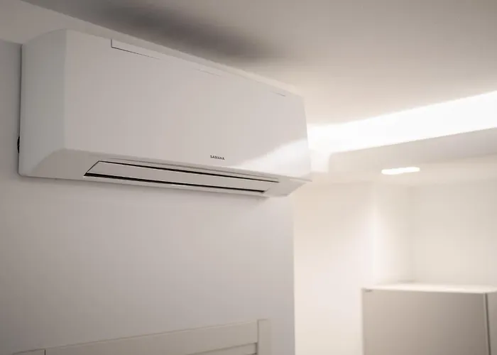 Duomo And Navigli - Cozy And Quiet With Park View * Milan