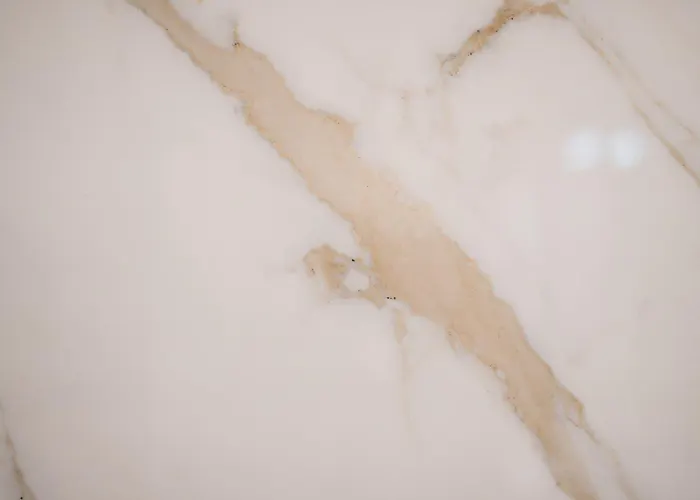 Duomo And Navigli - Cozy And Quiet With Park View Apartment Milan