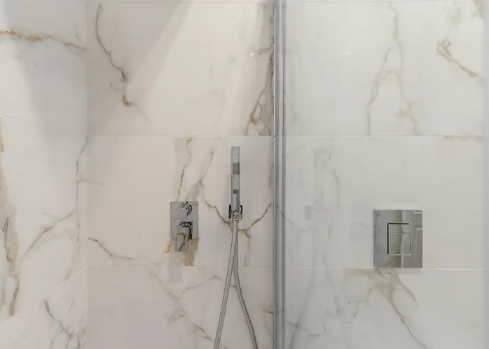 Appartamento Duomo And Navigli - Cozy And Quiet With Park View