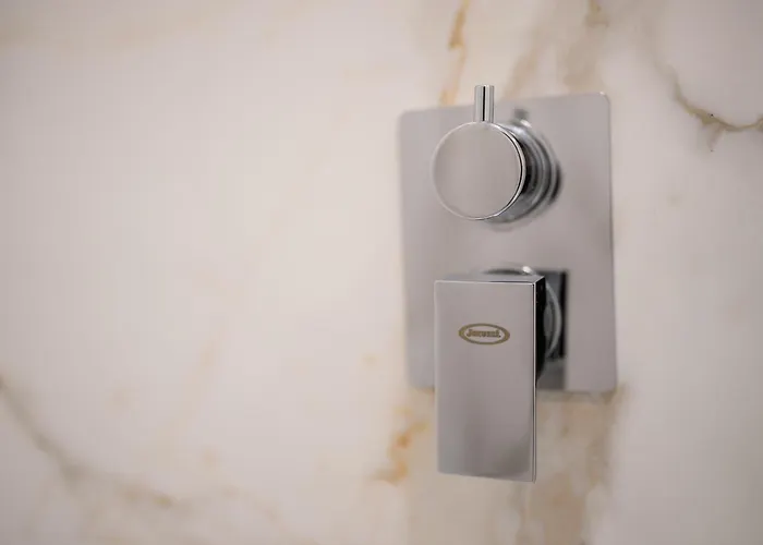 Duomo And Navigli - Cozy And Quiet With Park View Apartment