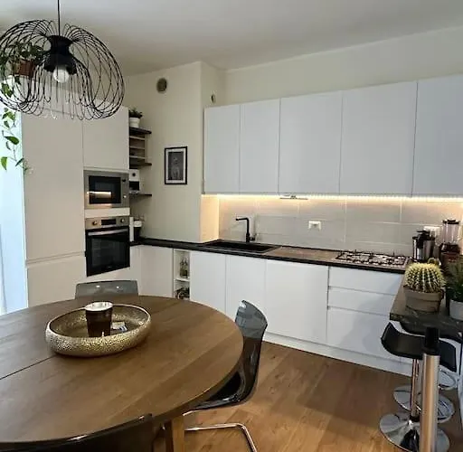 Damiano - San Siro - Fiera