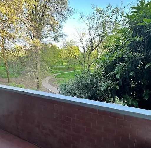 Damiano - San Siro - Fiera * Milano