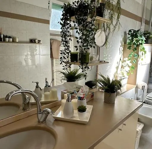 Damiano - San Siro - Fiera Daire