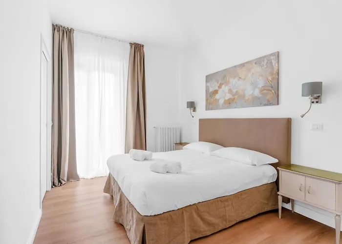 Stadio San Siro-mico-city Life - Lux Sweet * Milão