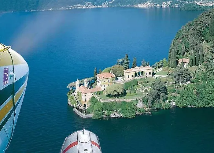 Palazzo Cordusio Gran Melia 5* Милан