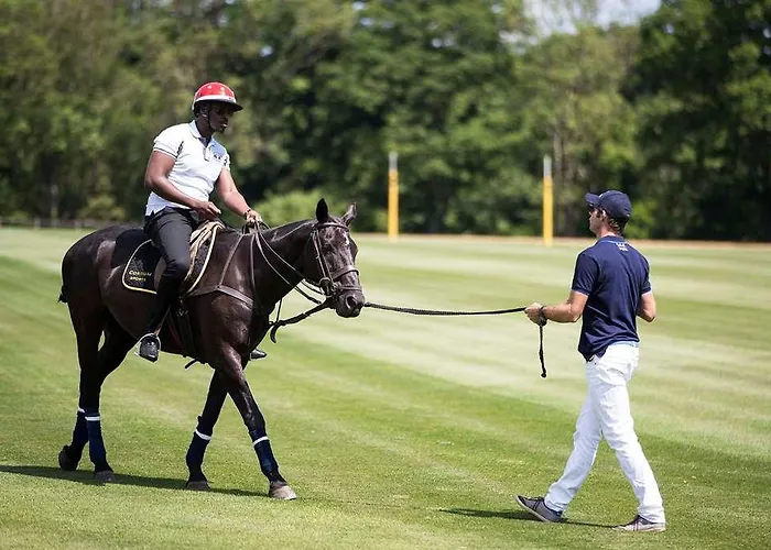 Palazzo Cordusio Gran Melia Отель