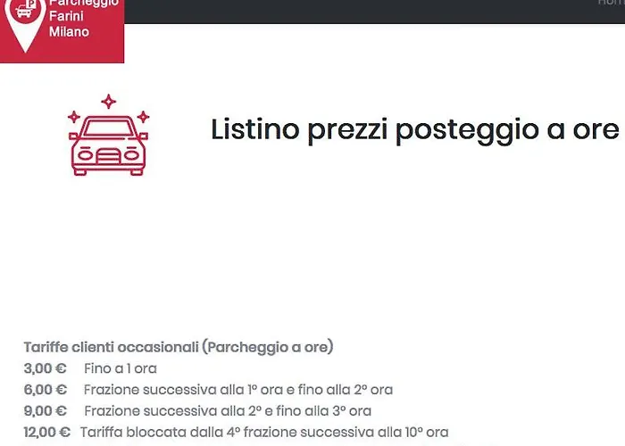 Lovely Loft Isola/garibaldi Apartamento Milán