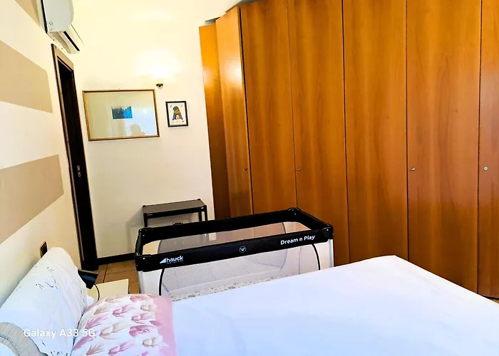 Il Giardino Dell'artista Stylish A