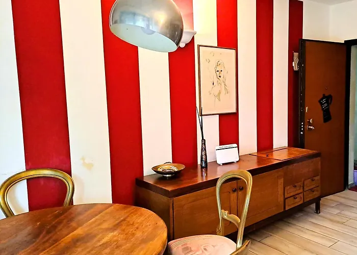 Il Giardino Dell'artista Stylish A *