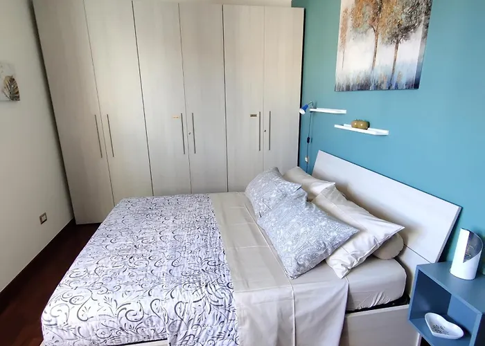 Apartmán Premier *