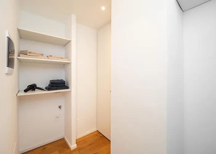 Citylife-duomo Comfort & Metro A 2 Minuti! Appartamento *