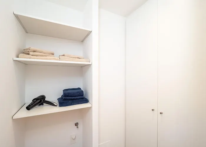 Citylife-duomo Comfort & Metro A 2 Minuti!