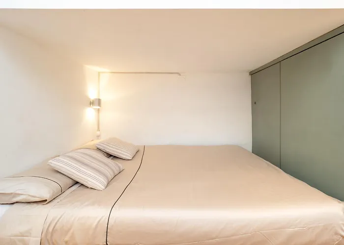 Citylife-duomo Comfort & Metro A 2 Minuti! * Milano