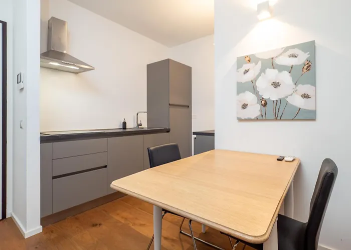 Citylife-duomo Comfort & Metro A 2 Minuti!