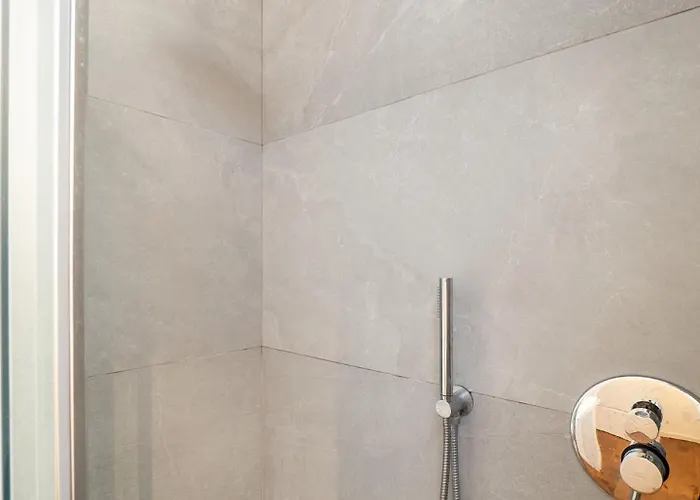 Citylife-duomo Comfort & Metro A 2 Minuti! * Milano