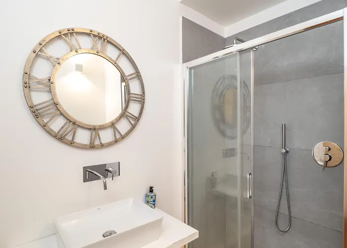 Citylife-duomo Comfort & Metro A 2 Minuti! Appartamento *