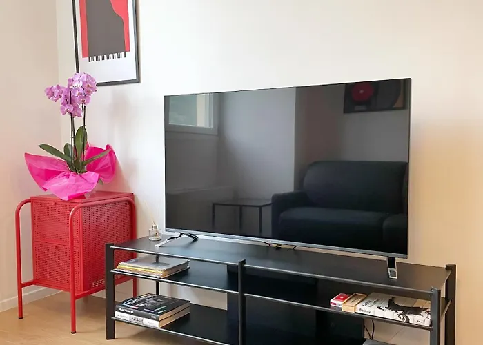 La Stecca 13 Vicino Ieo