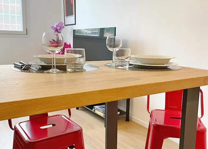 La Stecca 13 Vicino Ieo *