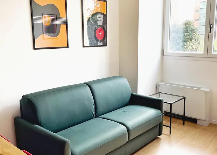 La Stecca 13 Vicino Ieo