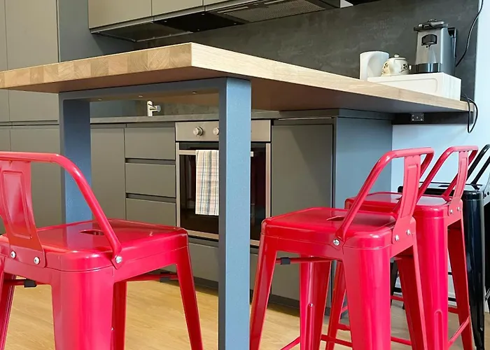 La Stecca 13 Vicino Ieo *