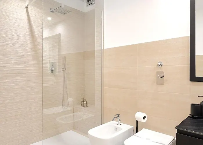 Babi San Marco In Brera