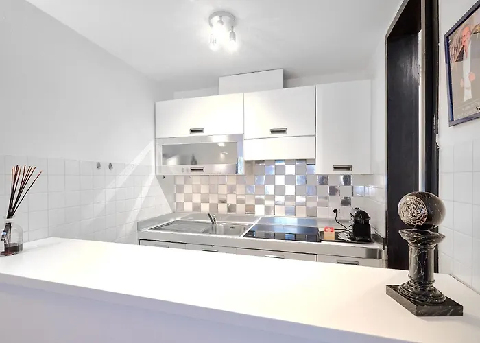 Babi San Marco In Brera *