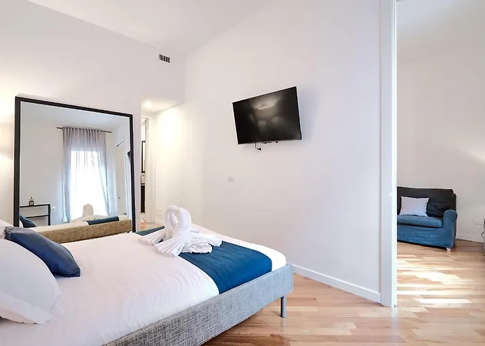 Babi San Marco In Brera *