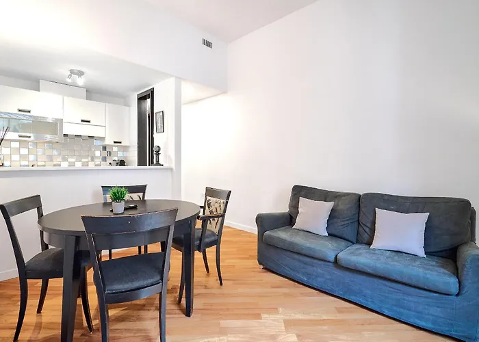 Babi San Marco In Brera *