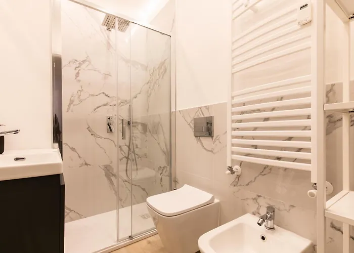 Mameli - M4 Tricolore *