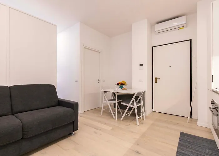 Mameli - M4 Tricolore *