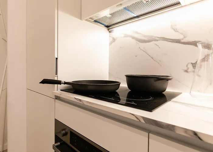 Mameli - M4 Tricolore * Milan