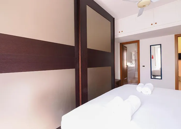 Primopiano - Semplicita * Milano