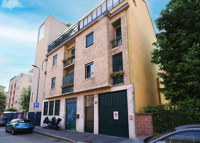 Primopiano - Semplicita *