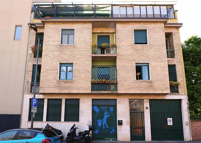 Primopiano - Semplicita