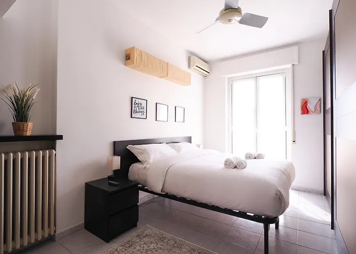 Primopiano - Semplicita * Milano