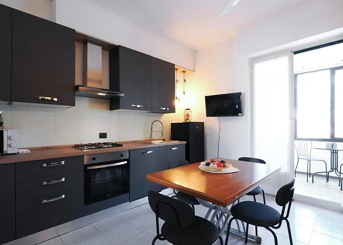 Primopiano - Semplicita Milano